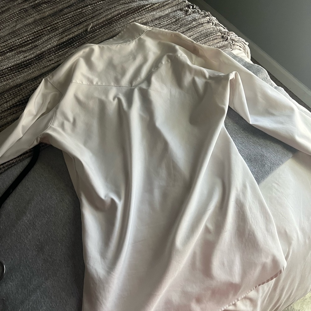 Essex Classics Coolmax Performance Equestrian Sho… - image 3